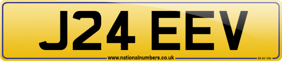 J24 EEV