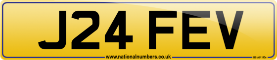 J24 FEV