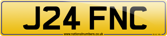 J24 FNC