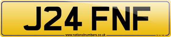 J24 FNF