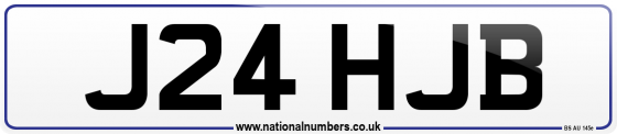J24 HJB