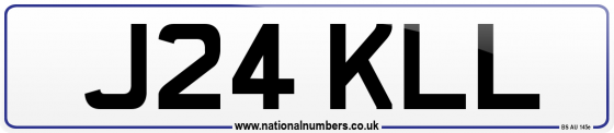 J24 KLL