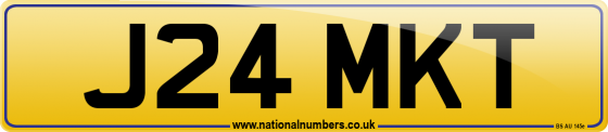 J24 MKT