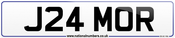 J24 MOR