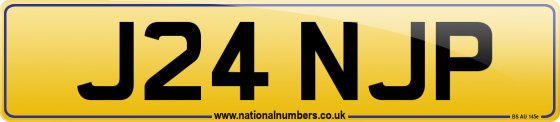J24 NJP