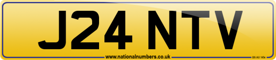 J24 NTV