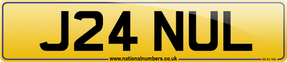 J24 NUL