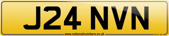 J24 NVN
