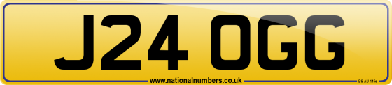 J24 OGG