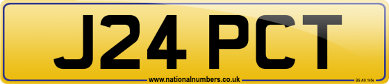 J24 PCT