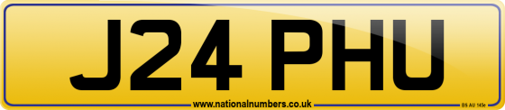 J24 PHU
