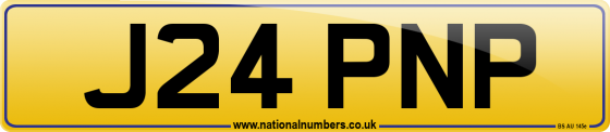 J24 PNP