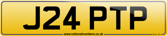J24 PTP