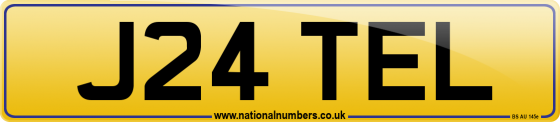 J24 TEL