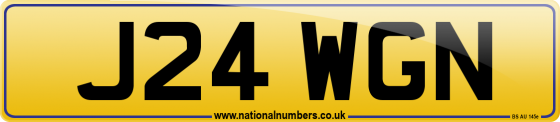 J24 WGN