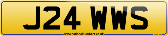 J24 WWS