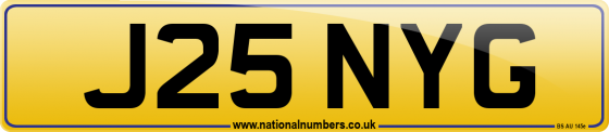 J25 NYG