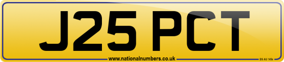 J25 PCT