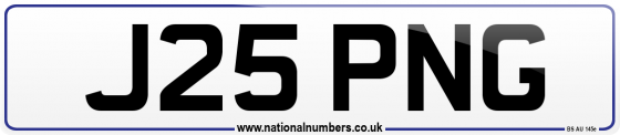 J25 PNG