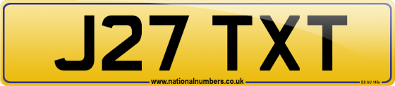 J27 TXT