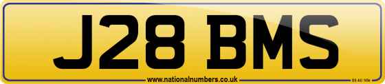 J28 BMS