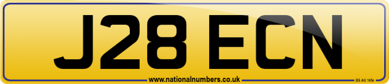 J28 ECN