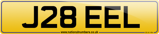 J28 EEL