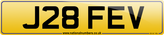 J28 FEV