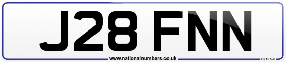 J28 FNN