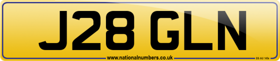 J28 GLN
