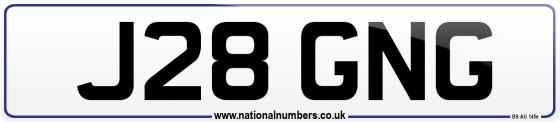 J28 GNG