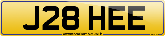 J28 HEE