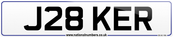 J28 KER