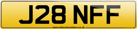 J28 NFF