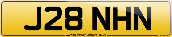 J28 NHN