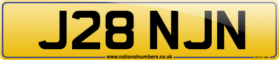 J28 NJN