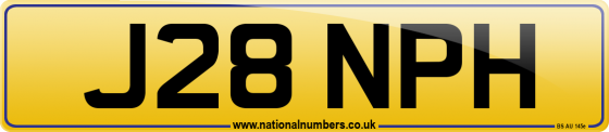 J28 NPH