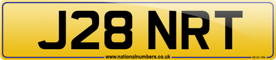 J28 NRT