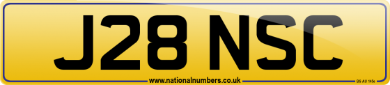 J28 NSC
