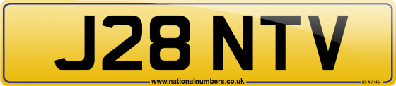 J28 NTV