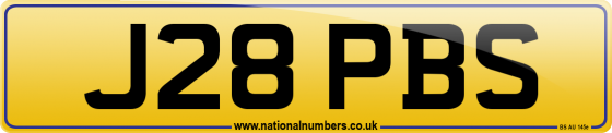 J28 PBS