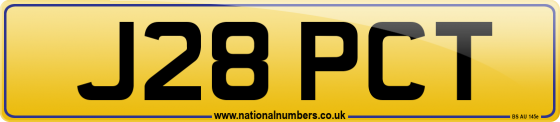 J28 PCT