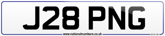 J28 PNG