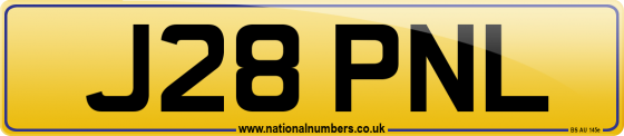 J28 PNL