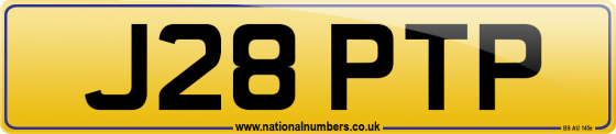 J28 PTP