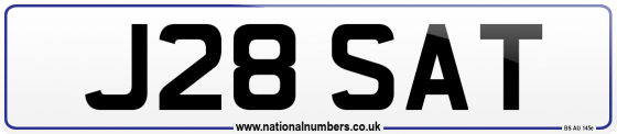 J28 SAT