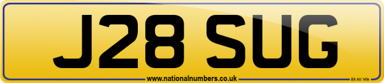 J28 SUG