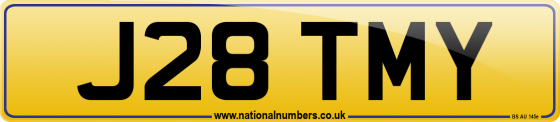 J28 TMY