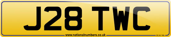 J28 TWC