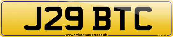 J29 BTC